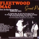 fleetwood-grand1