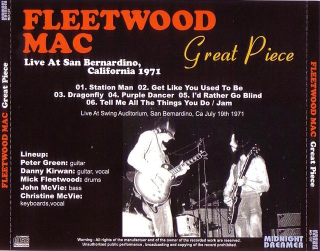 fleetwood-grand1