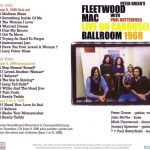fleetwood-livecarousel1