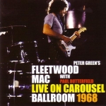 fleetwood-livecarousel