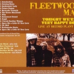 fleetwood-tonight11