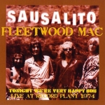 fleetwood-tonight