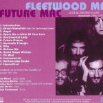 fleetwoodmac-future1