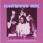 fleetwoodmac-future