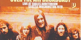 Seattle 70