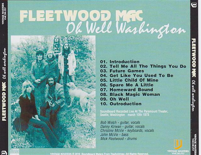 fleetwood-oh1
