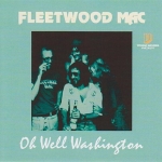 fleetwood-oh