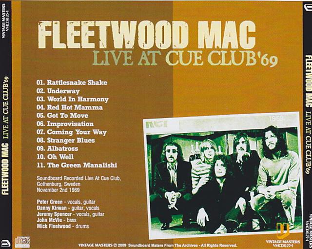 fleetwood-live-cue1