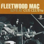 fleetwood-live-cue