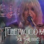 Fleetwood Mac at the BBC