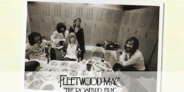 1975-76 White Album Tour