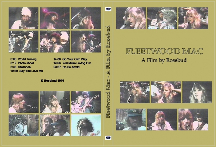 FM-RosebudFilm-DVD