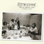 Fleetwood Mac_ The Rosebud Film