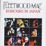 fleetwoodmac-rumours-japan