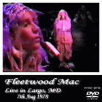 fm-largo78 DVD