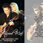 FM-Pittsburgh-1997-DVD
