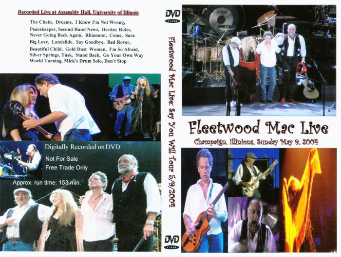 FM_2004_Champaign_DVD