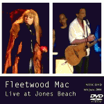 fm-Jones Beach DVD 2004