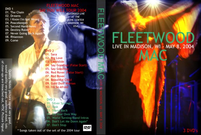 fm-Madison050804_dvd_cover