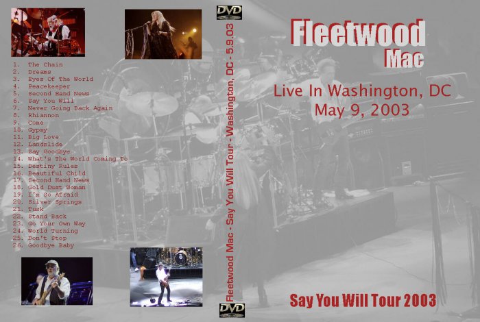 FM-Washington2003dvd