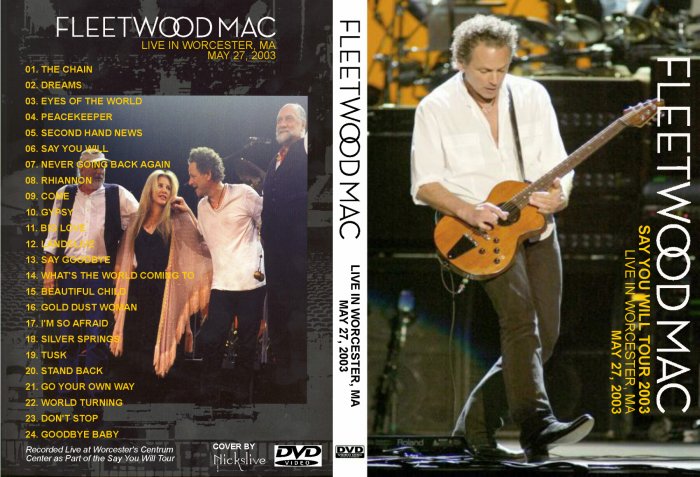 fm-worcester052703-dvd