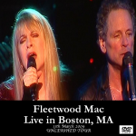 FM-Boston2009-DVD_Cover