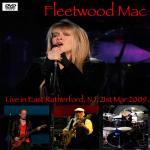 FM-2009-EastRutherfordDVD