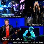 FM-NewYork2009-DVD_Cover