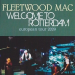 fleetwood-welcome