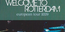 Rotterdam 09