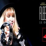 Fleetwood Mac Live In Paris Oct 2013 ATV