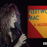 A Musical History - Fleetwood Mac ATV