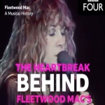 A Musical History - Fleetwood Mac