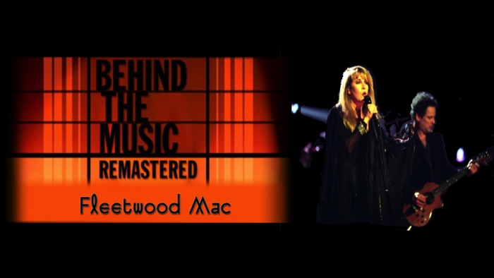FM-VH1-BehindTheMusic_rematered_ATV