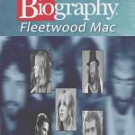 Fleetwood Mac_ Biography (HD)