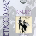 Fleetwood Mac - Rumours DVD