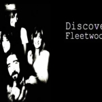 Discovering-FleetwoodMac-Cover-ATV