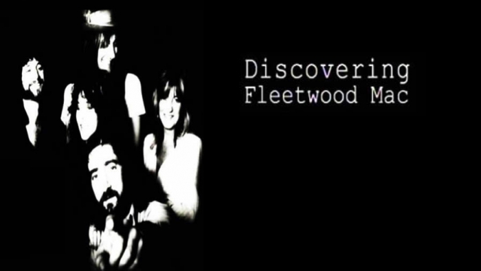 Discovering-FleetwoodMac-Cover-ATV