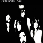 Discovering-FleetwoodMac-Cover