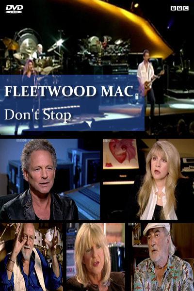 FM-DontStop-DVD-2009_alt