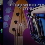 FM-FleetwoodMac21_ATV