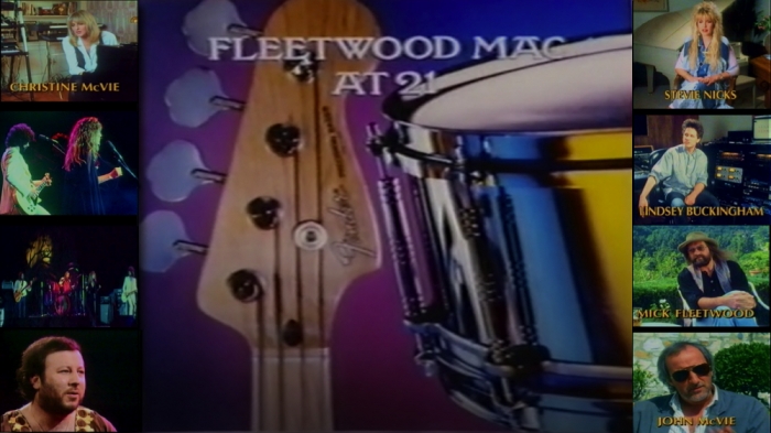 FM-FleetwoodMac21_ATV