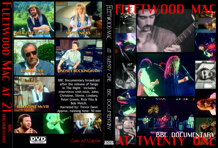 FM-FleetwoodMac21_DVD