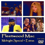 FM-MidnightSpecial+Extras DVD