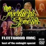FM-MidnightSpecialBestOf DVD