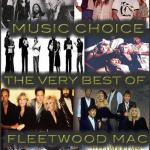 FM-Music Choice VBO DVD