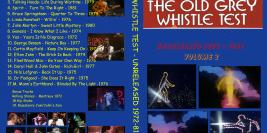 Old Grey Whistle Test vol.2