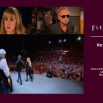Fleetwood Mac Sunday Night 2013 (Aus) ATV