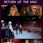 Fleetwood Mac Sunday Night 2013 (Aus)