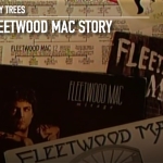 Fleetwood Mac - Rock Family Tree ATV